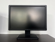 จอคอมพิวเตอร์แบรนด์dell 19นิ้ว มือ2 ขายถูกๆ