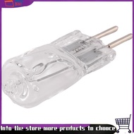 【jiaobin1】For  75W 220V Flash Tube Lamp Bulb for Photo Studio Compact Flash Strobe Light K150A K180A