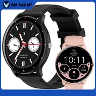 smart watch for men, smart watch women, smart watch waterproof, sport watch, smart watch call 9W5P