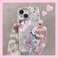 Case Suitable for Redmi hp 10 10Asport 10C 10S 11A 11SE 12 12C 13C 9 9A 9ACTIV 9Asports 9AT 9C 9CNFC