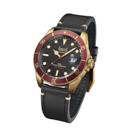 ARBUTUS ARBUTUS Bronze Automatic ARBR01GRB