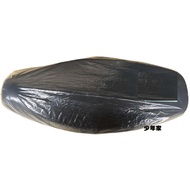 少年家 KYMCO 光陽 原廠 LGL9 金牌 II 125 長座墊 坐墊 附座墊活頁 黑色