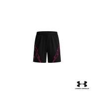 Under Armour Mens Curry Tour Volley Short