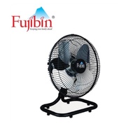 FUJIBIN FBP-12 12" FLOOR FAN
