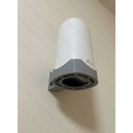 TP-Link Deco M4 / E4 / S4 / S7 / E3 / P9 Mesh WLAN Wall Mount
