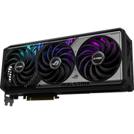 Card màn hình ASUS ROG Strix GeForce RTX 5070 12GB GDDR7 OC Edition (ROG-STRIX-RTX5070-O12G-GAMING)