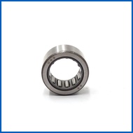 ♀ ✻ ✁ SK Counter Shaft Needle Bearing For Honda TMX155 (New)