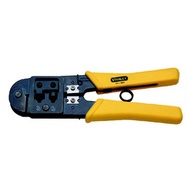 Pliers 200mm Network Phone Stanley Network Crimping Pliers 8P/84-865-226