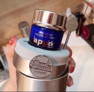 LA PRAIRIE  魚子眼霜20ml