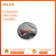 LG Washing machine special automatic drum MBL65219301 MBL62290401 pulse plating size lid