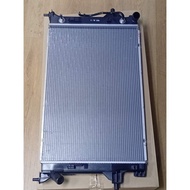 RADIATOR > HYUNDAI ELANTRA AD 1.6CC 2017 > 25310-F2100-DW > DOOWON BRAND (KOREA)