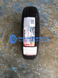 Lốp ROADX 165/70R14 H01