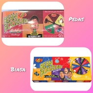 Jelly Belly Bean Boozled Spinner Jelly Bean Gift Box (5th edition)