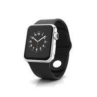 G08 Bluetooth Smart Phone Watch With Pedometer, Sleep Monitor , Remote Camera