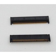 A1502 A1466 A1398 A1425 A1465 A1370 A1369 Keyboard Cable Interface