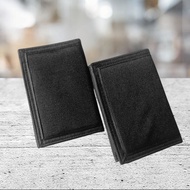 Men's 3-Fold Wallet POLOS