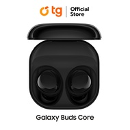 Samsung Galaxy Buds Core (สินค้ารับประกัน1ปี) By TG