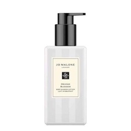 Jo Malone 祖.馬龍  Orange Blossom Body & Hand Lotion 250ml