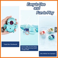 ✷ ◺ robot fish fish toy swim baby bath toy robo fish toy toy fish swimming fish toys moving fish to