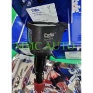 100% CADIC SEL CITY 2003-2008 VTEC L15A IGNITION PLUG COIL JAZZ GD3/4 1.5 VTEC L15A KD-7011