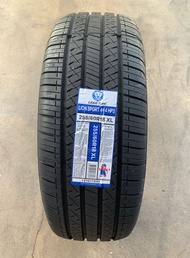 255/60 R18 Leao Tire Thailand | Lion Sport 4X4 HP XL, Lion Sport 4X4 HP3 XL (255/60R18)