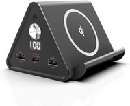 cheero Power Mountain Mini 30000mAh 充電器 CHE-111