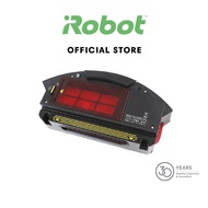 iRobot Replacement Bin for Roomba® 980 Robot Vacuum