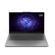 Lenovo LOQ 15IAX9E 83LK002BMJ