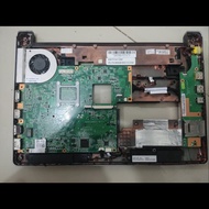 MotherBoard Laptop Lenovo thinkpad type 0217-2AA intel core i3 U-380