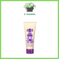 AUSSIE Shine Hair Conditioner 300ml