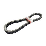 YAMAHA V BELT (X-MAX250 / X-MAX 300)B5X-E7641-00 TIMING BELT DRIVE BELT BELTING