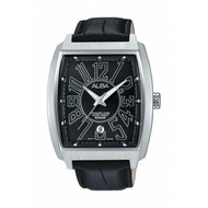 Alba Men AS9C61 AS9C61X1
