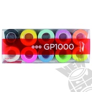 Lining GP 1000 Badminton Grip