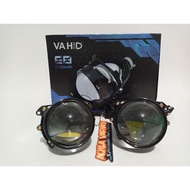 Bi-led 3.0 inch E8 Original VAHID 35-40 Watt