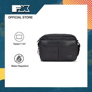 FX CREATIONS CCQ22435 Shoulder Bag