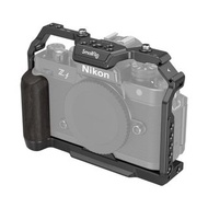 SmallRig Nikon Zf 相機兔籠