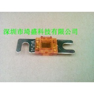 FUSE Car FUSE Small Flat Plug 20A 30A 40A 50A 60A 70A 80A FUSE