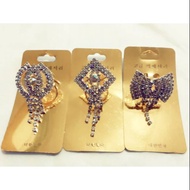 Ring hijab jurai gem_ring_jilbab_bros_ Ring