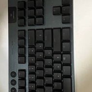 二手電腦
