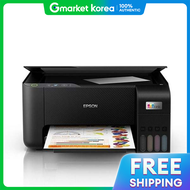 Epson | Epson 597Uof48 Ink Multifunction Printer L3210