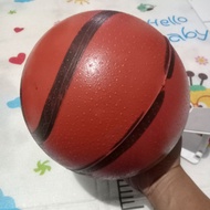 Bola Plastik Bal Plastik Sepak Bola Ball Plastik Bola Murah Bola Kaki Umum Buat Sepak Bola