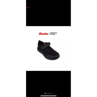 Preloved Bata B first Shoes original 100% size 31(insole 19.1cm)
