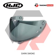 HJC Helmets Visor - HJ-34P (C10)