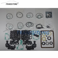 03-71 03-72L A44DL A46DE AW372 KM148 Automatic Transmission Repair Kit For TOYOTA MITSUBISHI