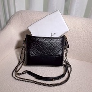 ibao愛包枕 Chanel Gabrielle 30.28.27.20專用/支撐/防潮/防變形