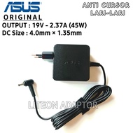 Original Asus ADP-45BW Z 19V-2.37A 45W Laptop Charger Adapter