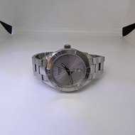 tissot pr100 chic