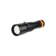 Orca Torch D710V