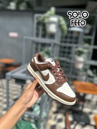 Nike Dunk Low Cacao Wow
