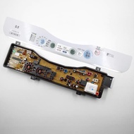 Panasonic Washing Machine Computer Motherboard XQB60-Q600U Q600W Q600J XQB65-Q601U Q500